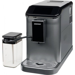 Кофемашина Nordfrost Home 300 Gr
