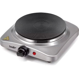 Настольная плита Sonifer SF-3050