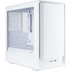 Корпус Ginzzu CL460