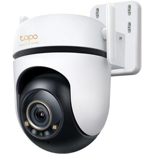 IP-камера TP-Link C530WS