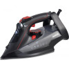 Утюг Renova SI26C-45OB