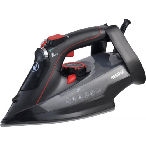Утюг Renova SI26C-45OB