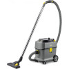 Пылесос Karcher T 15/1 1.355-300.0
