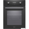 Электрический духовой шкаф Evelux EO 440 PB