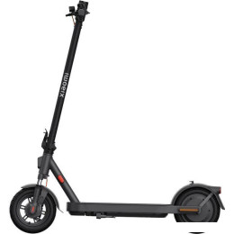 Электросамокат Xiaomi Electric Scooter Elite