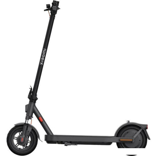 Электросамокат Xiaomi Electric Scooter Elite