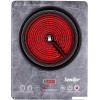 Настольная плита Sonifer SF-3066