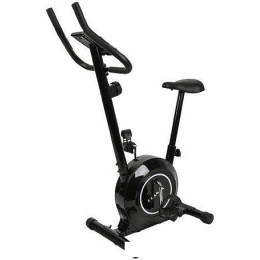 Велотренажер Planta FD-BIKE-100