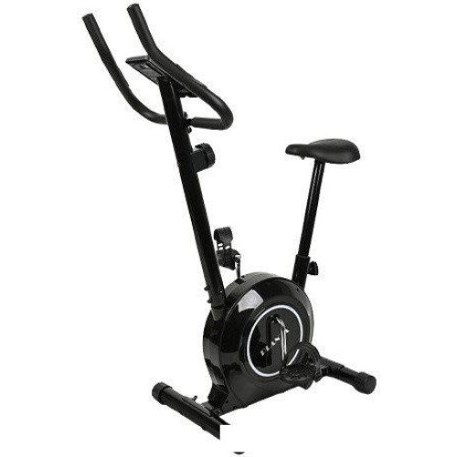 Велотренажер Planta FD-BIKE-100