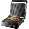 Электрогриль Redmond (Редмонд) SteakMaster GM305
