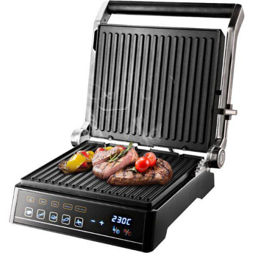 Электрогриль Redmond (Редмонд) SteakMaster GM305