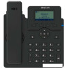 IP-телефон Dinstar C60S