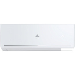 Кондиционер Royal Clima Felicita RC-FC35HN