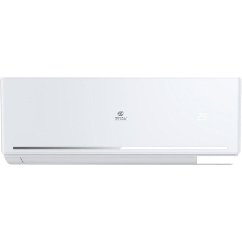 Кондиционер Royal Clima Felicita RC-FC35HN
