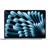 Ноутбук Apple MacBook Air 13