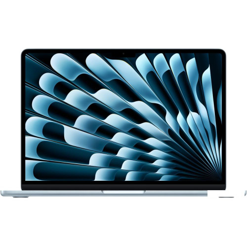 Ноутбук Apple MacBook Air 13