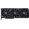 Видеокарта MSI GeForce RTX 5080 16G Shadow 3X OC