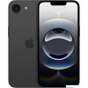 Телефон Apple iPhone 16e 512GB (черный)