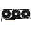 Видеокарта MSI GeForce RTX 5070 Ti 16G Ventus 3X OC