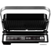 Электрогриль Redmond (Редмонд) SteakMaster GM304