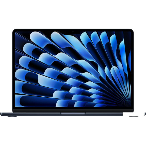 Ноутбук Apple MacBook Air 13