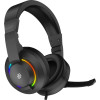 Наушники Oklick HS-L315G