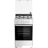 Кухонная плита Darina 1B GM441 002 W