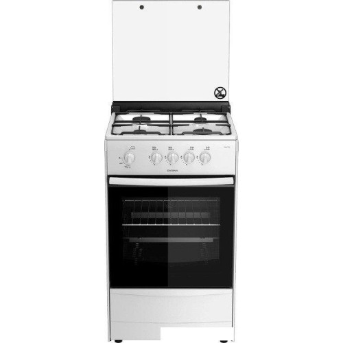 Кухонная плита Darina 1B GM441 002 W