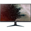 Монитор Acer VG270KLbmiipx UM.HV0CD.L01