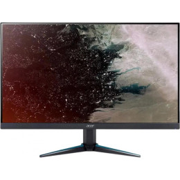Монитор Acer VG270KLbmiipx UM.HV0CD.L01
