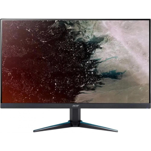 Монитор Acer VG270KLbmiipx UM.HV0CD.L01