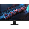 Игровой монитор Gigabyte GS27QXA