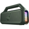 Беспроводная колонка Anker Soundcore Boom 2 (зеленый)
