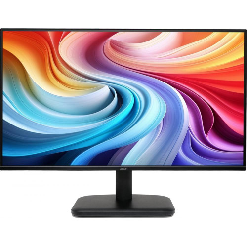 Монитор Acer EK271Gbmix UM.HE1CD.G02