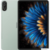 Планшет Blackview Mega 2 LTE 8GB/256GB (зеленый)