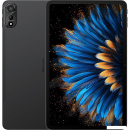 Планшет Blackview Mega 2 LTE 8GB/256GB (темно-серый)