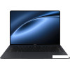 Ноутбук Huawei MateBook X Pro 2024 VanGoghH VGHH-X 53014AUX