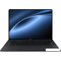 Ноутбук Huawei MateBook X Pro 2024 VanGoghH VGHH-X 53014AUX