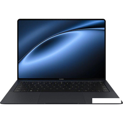 Ноутбук Huawei MateBook X Pro 2024 VanGoghH VGHH-X 53014AUX