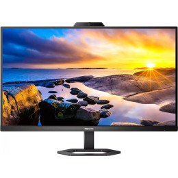 Монитор Philips 27E1N5600HE/01