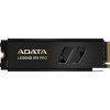 SSD ADATA Legend 970 Pro 1TB SLEG-970P-1TC