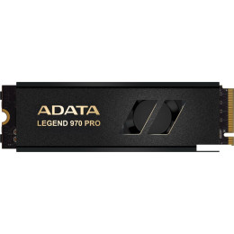 SSD ADATA Legend 970 Pro 1TB SLEG-970P-1TC