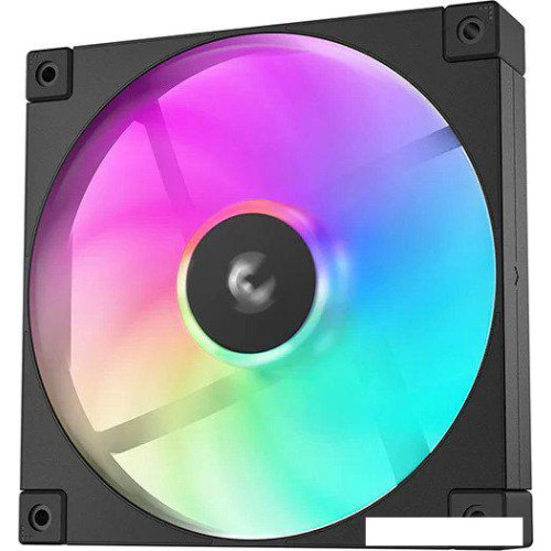 Вентилятор для корпуса DeepCool FD14 ARGB R-FD14-BKAPN1-G