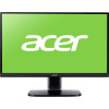 Монитор Acer KA252QG0bi UM.KX2CD.001