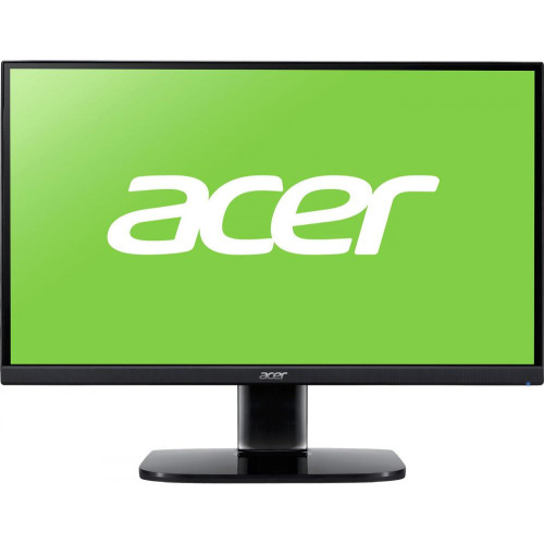 Монитор Acer KA252QG0bi UM.KX2CD.001