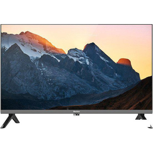 Телевизор Blackton BT 24F34B