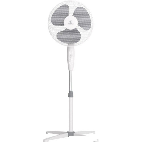 Вентилятор Royal Clima RSF-1601M-WT
