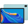 Планшет Digma Pro Edge 4G 6GB/128GB (мятный)