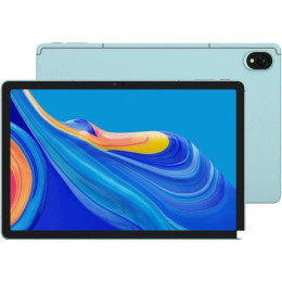 Планшет Digma Pro Edge 4G 6GB/128GB (мятный)