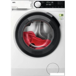 Стиральная машина AEG LFR93946UE